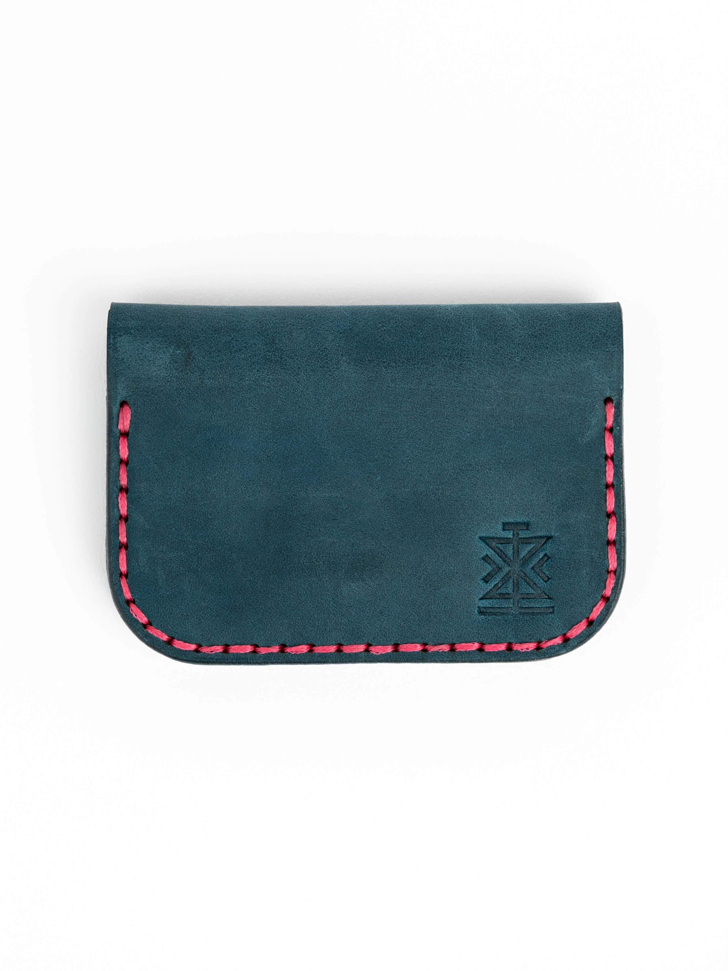 Women New Arrivals