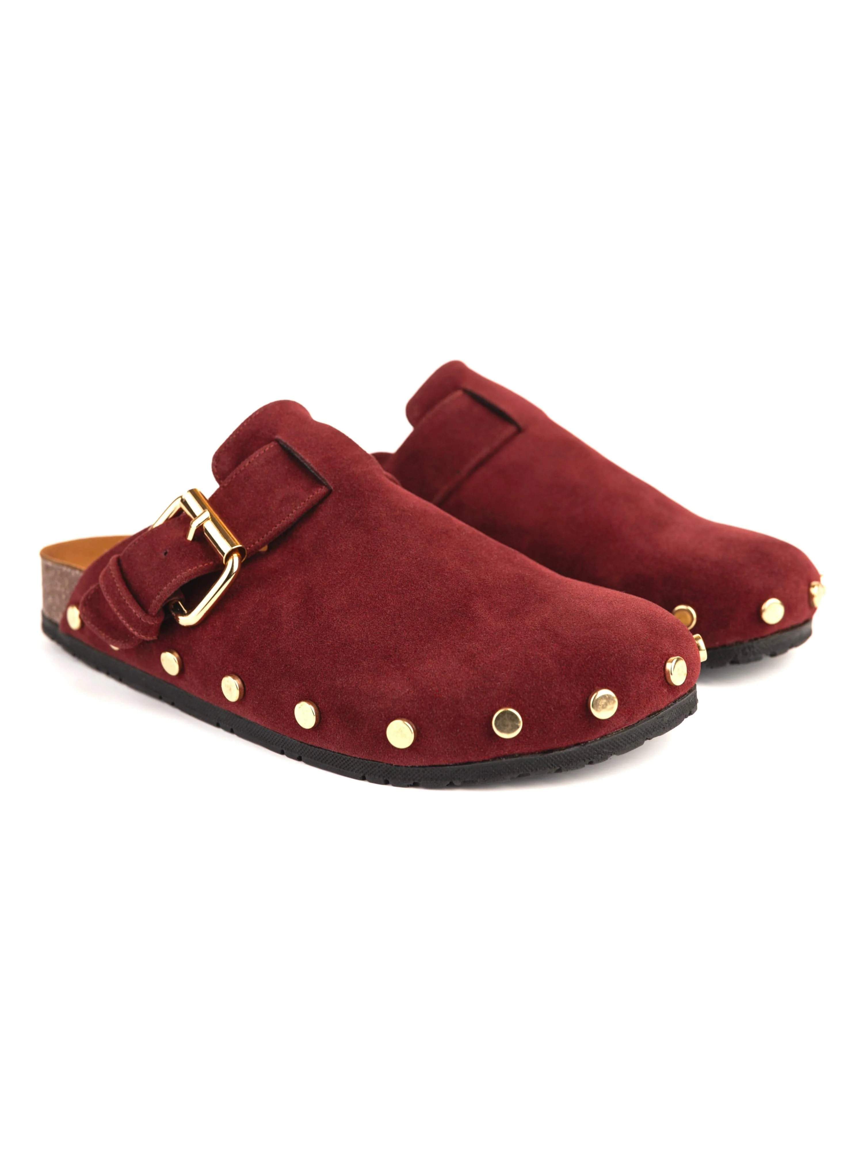 Winter New Arrivals