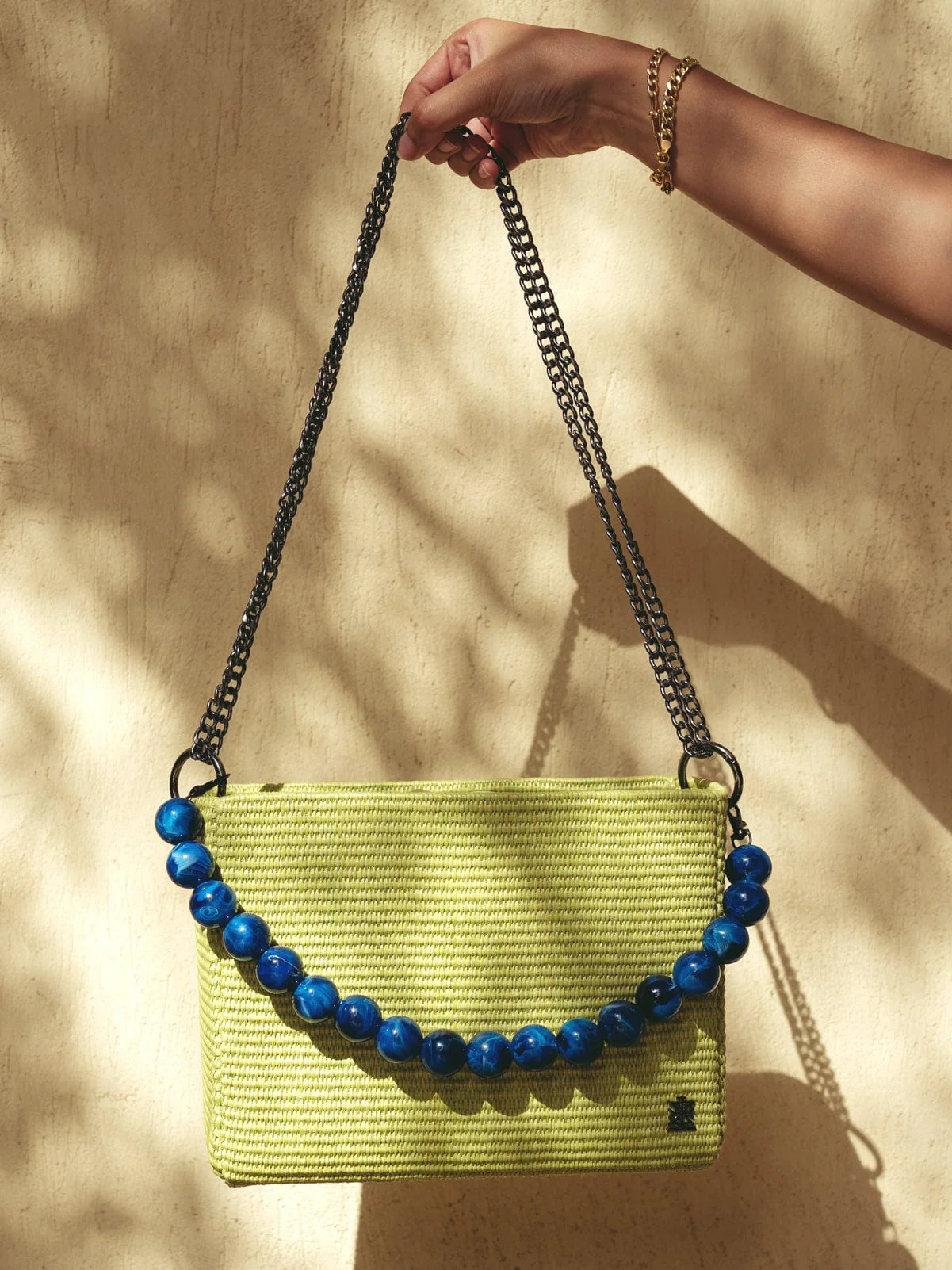 Women Bags New